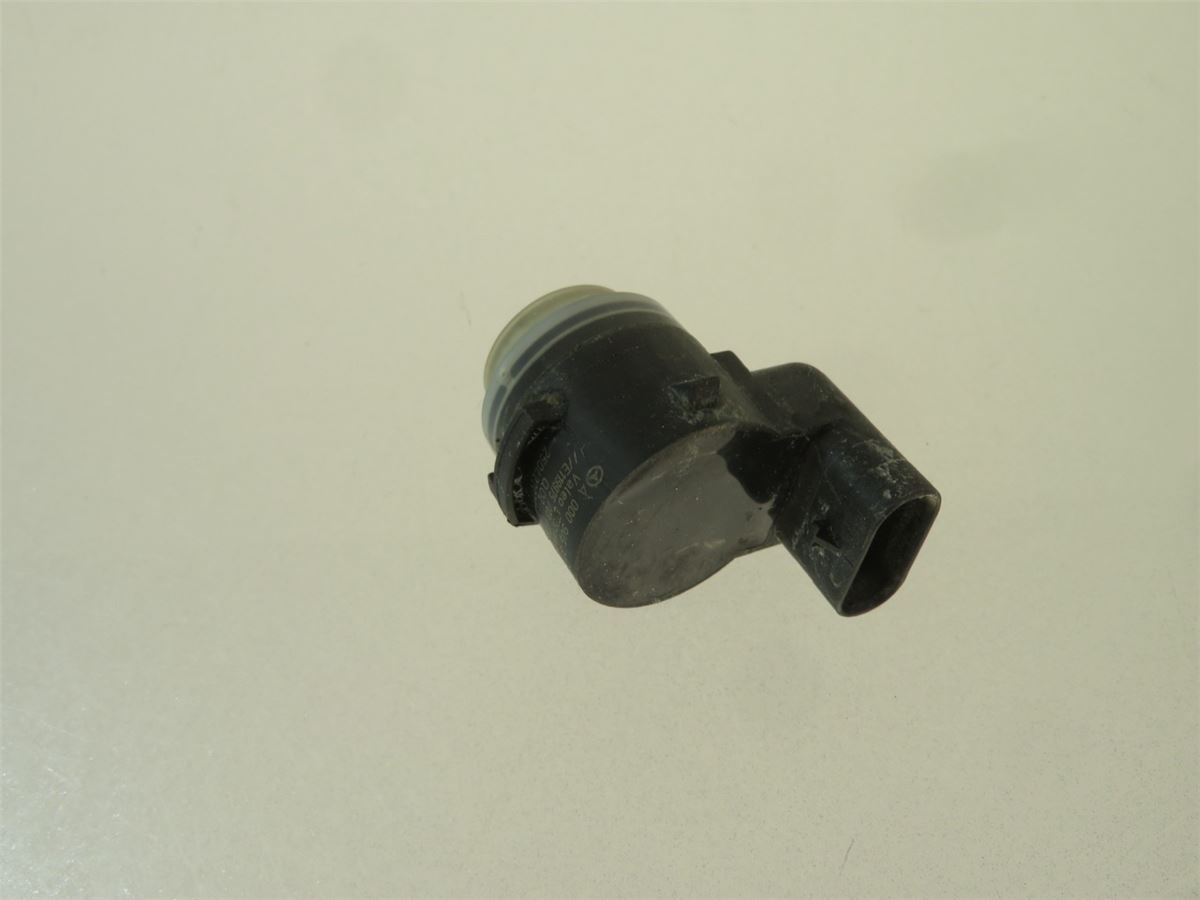 Sensor Ryggesensor – bilde 2