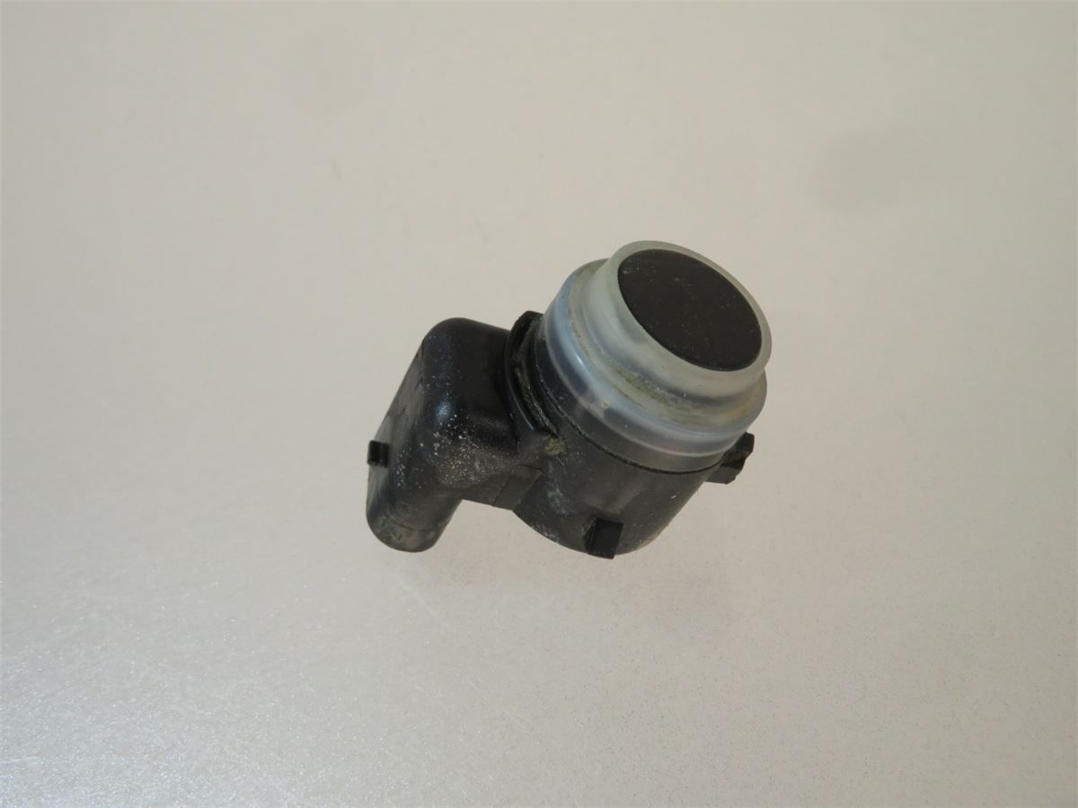 Sensor Ryggesensor – bilde 1