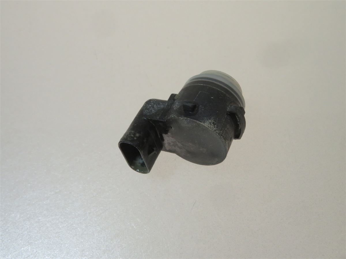 Sensor Ryggesensor – bilde 2