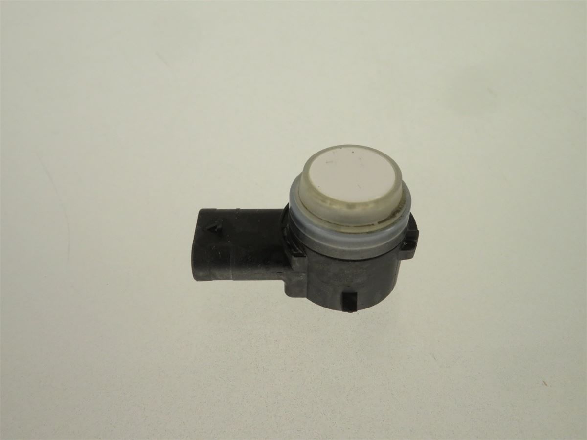 Sensor Ryggesensor – bilde 1