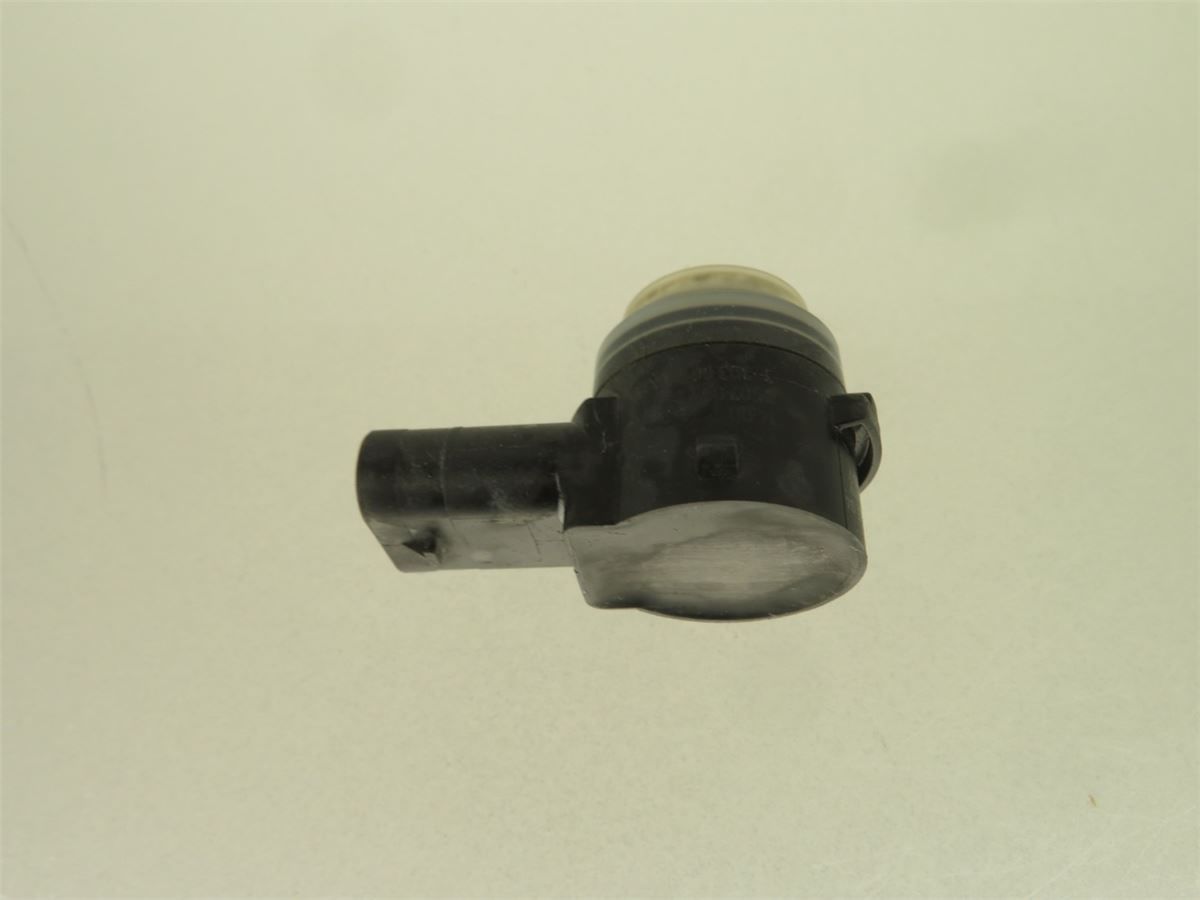 Sensor Ryggesensor – bilde 2