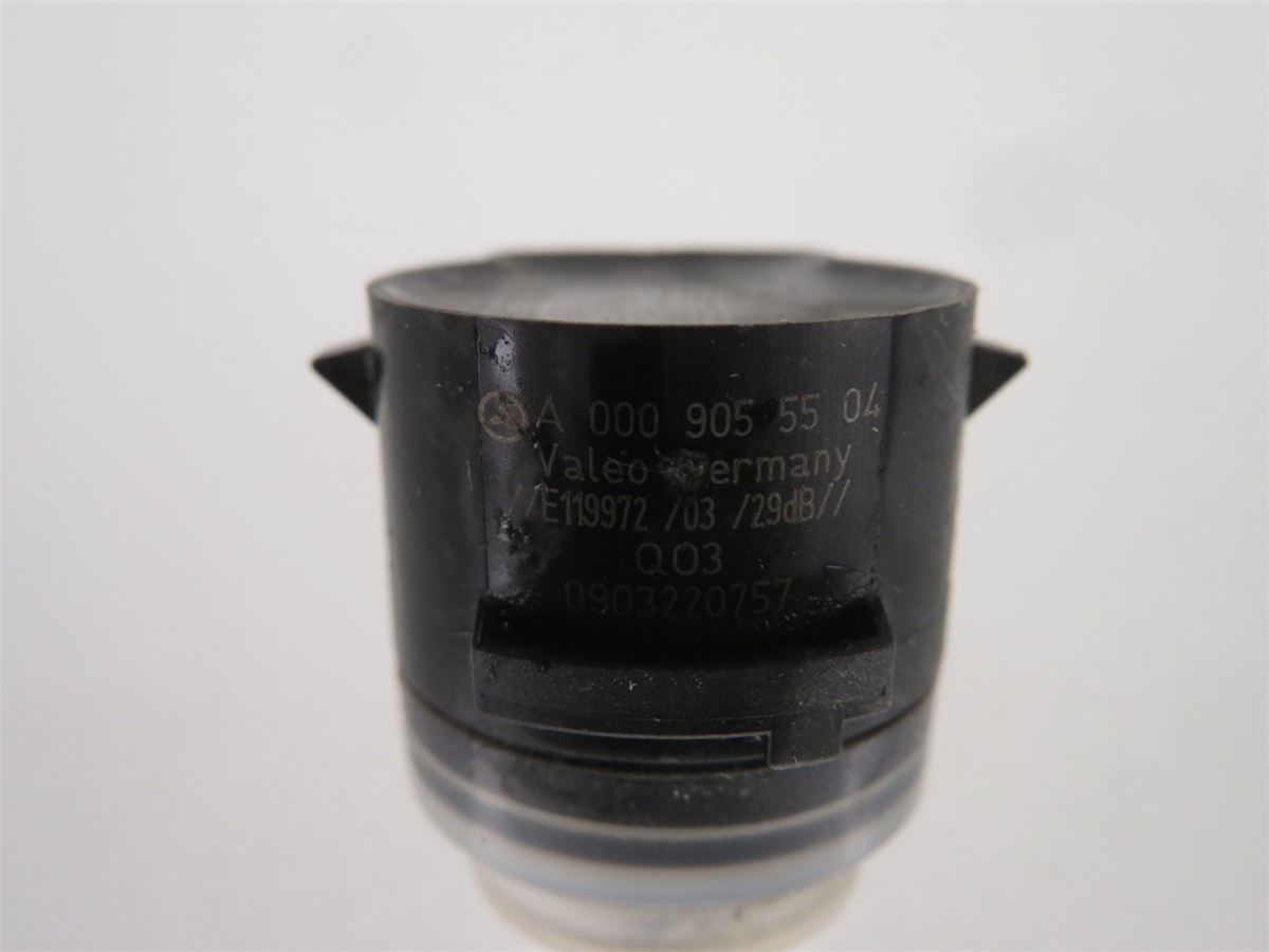 Sensor Ryggesensor – bilde 3