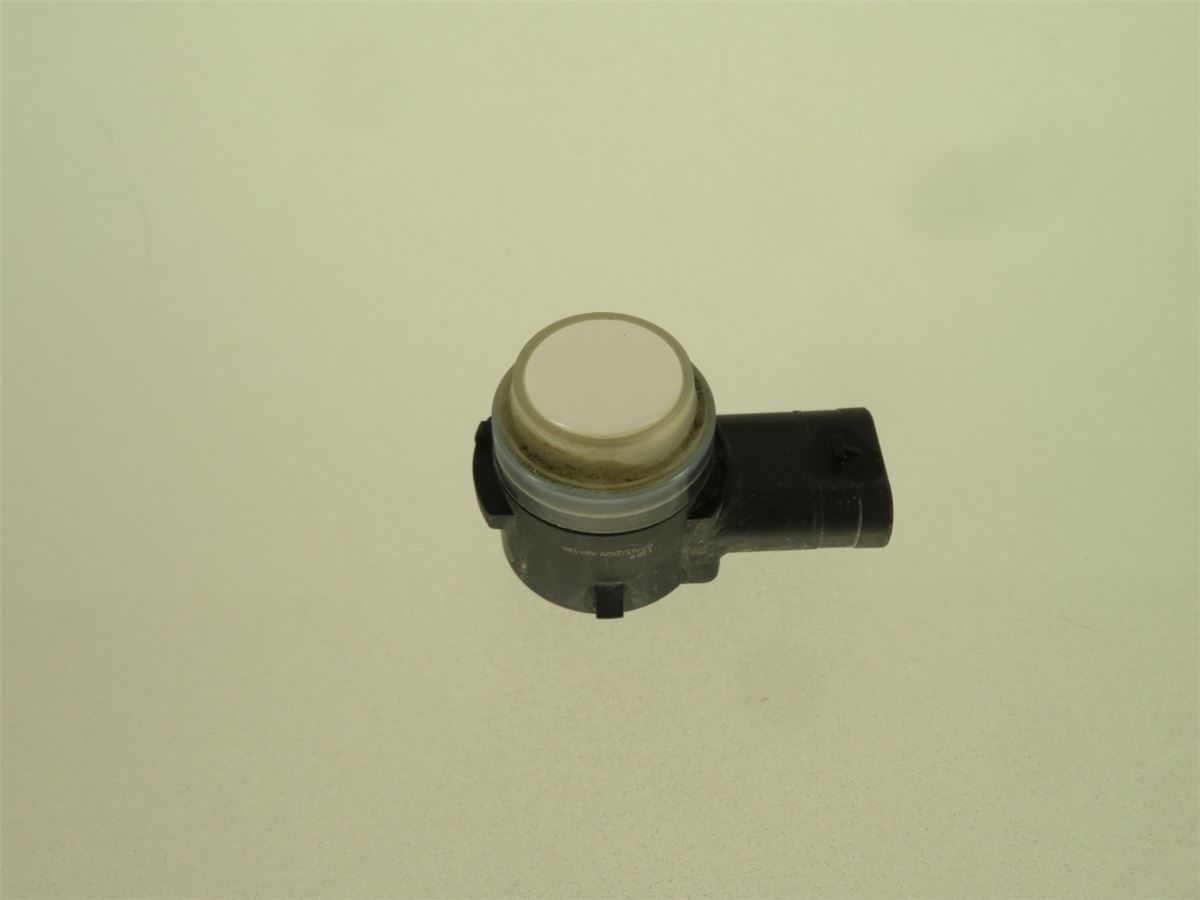 Sensor Ryggesensor – bilde 1