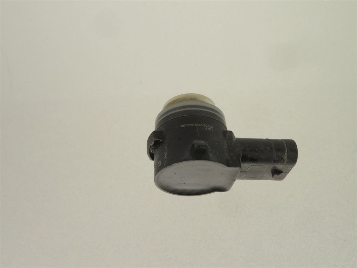 Sensor Ryggesensor – bilde 2