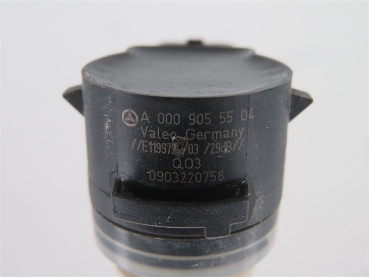 Sensor Ryggesensor – bilde 3