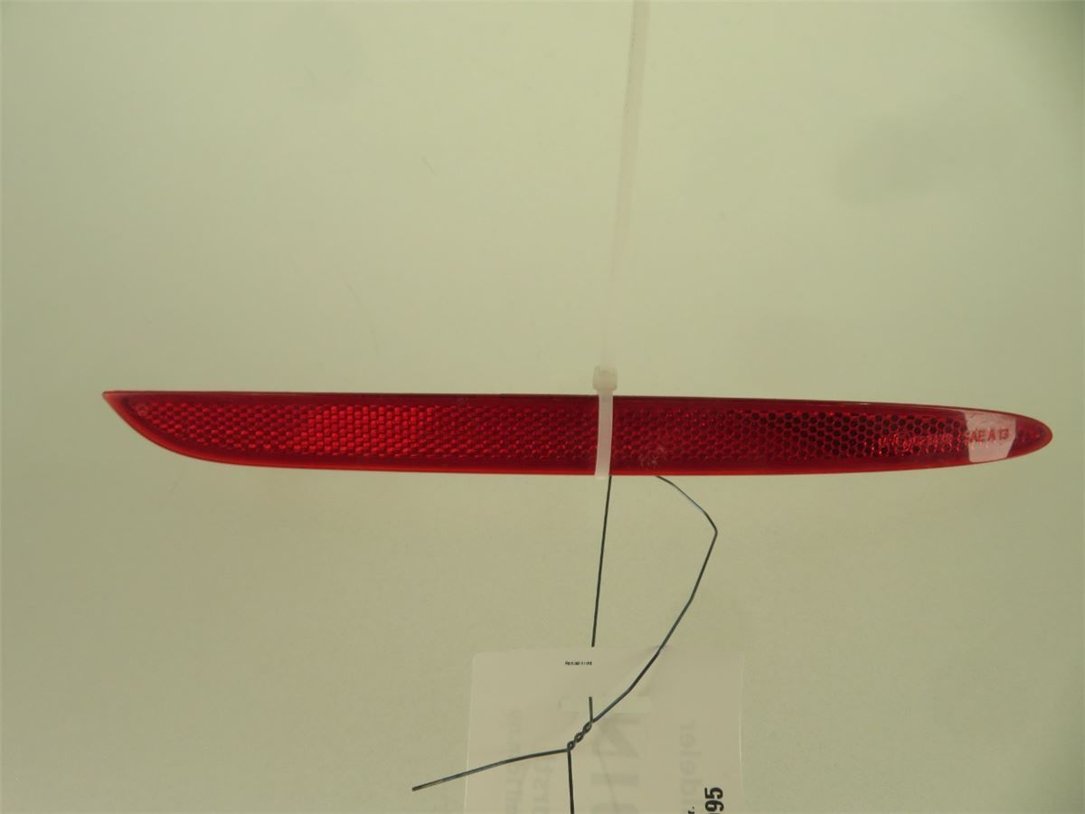 Refleks Bak – bilde 1