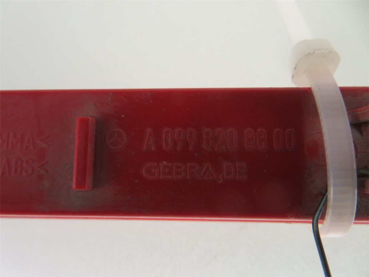 Refleks Bak – bilde 3