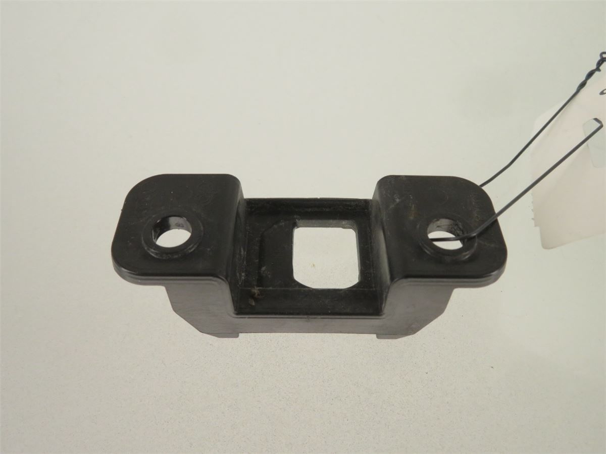 Front Øvrig – bilde 2