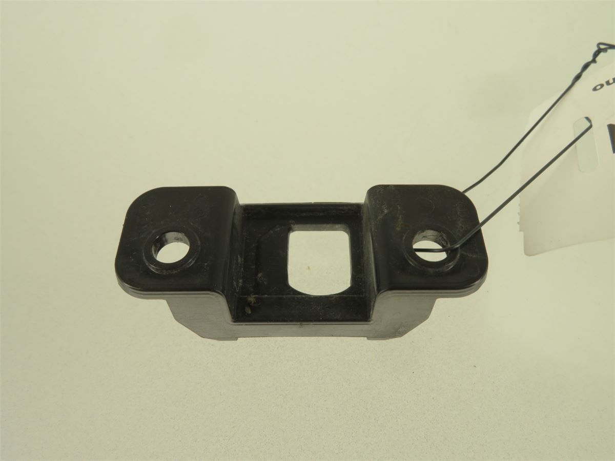 Front Øvrig – bilde 3