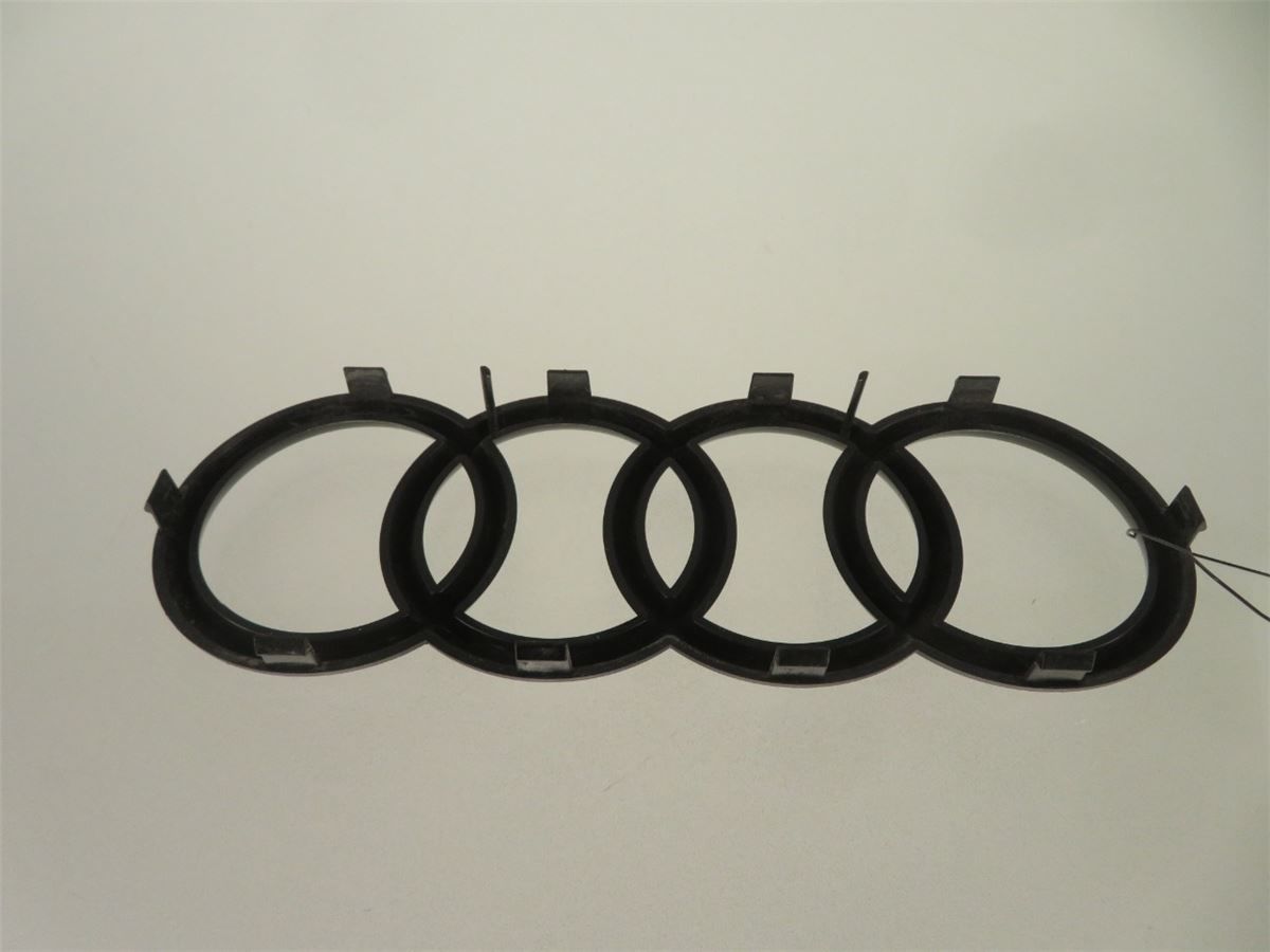 Emblem – bilde 2