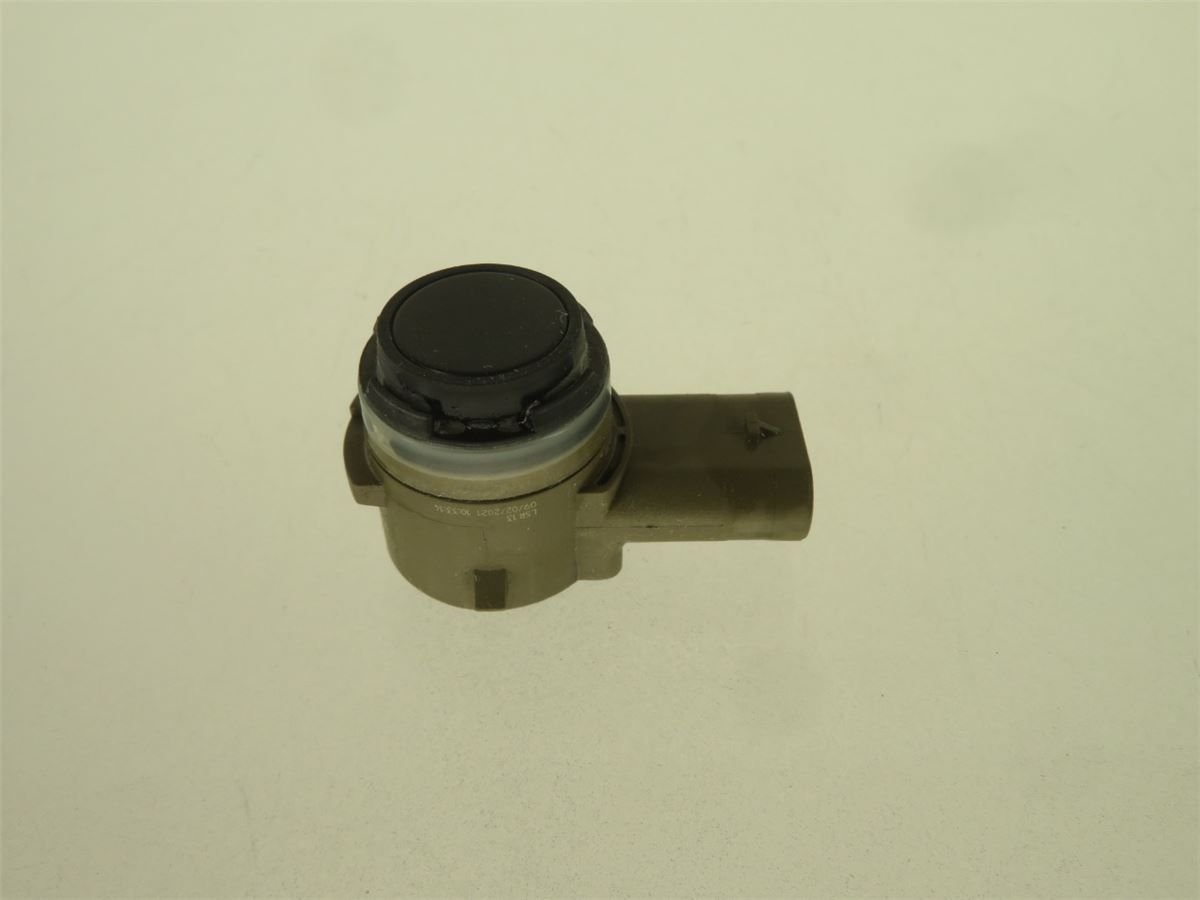 Sensor Parkering Front – bilde 1