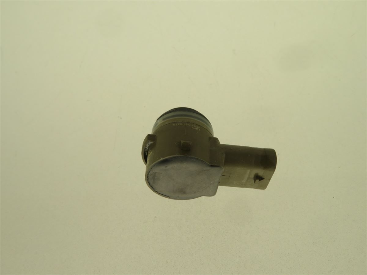 Sensor Parkering Front – bilde 2