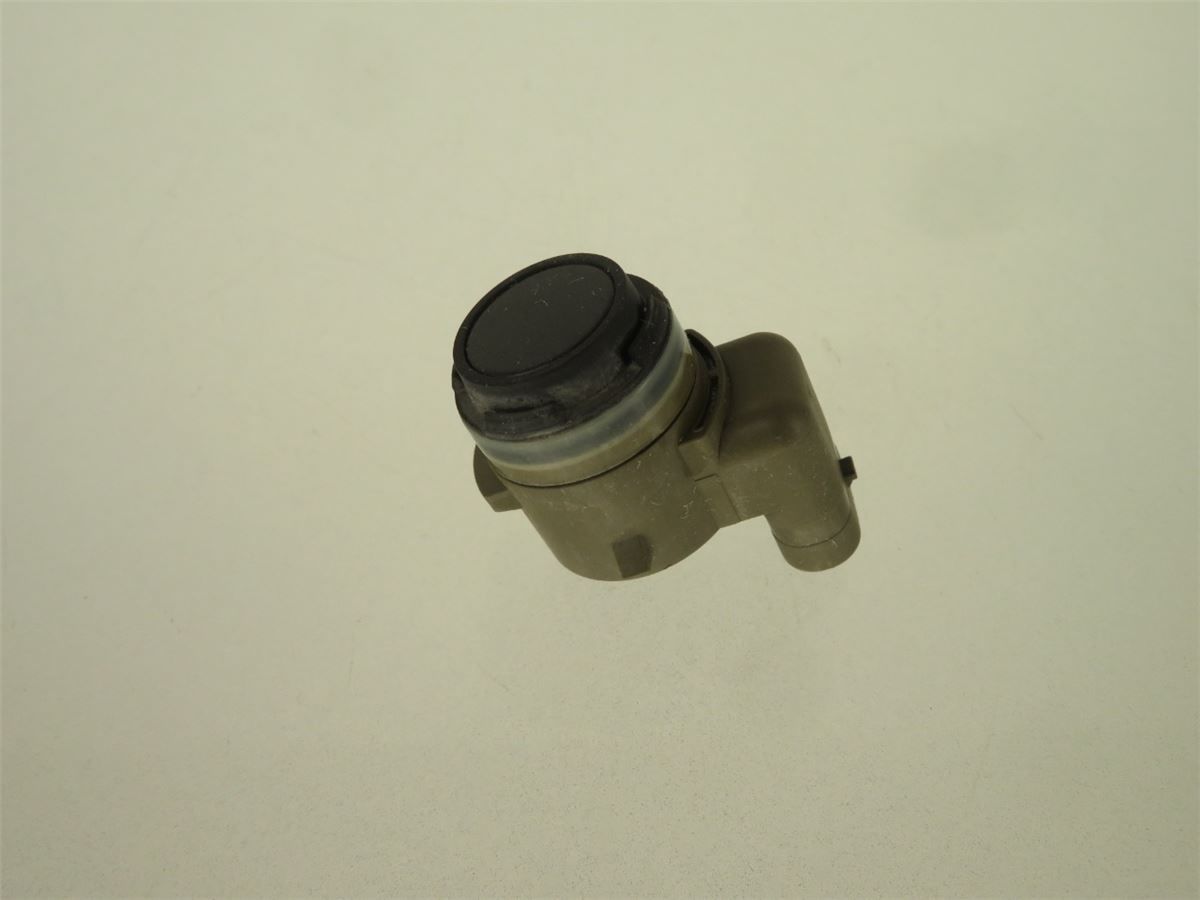 Sensor Parkering Front – bilde 1