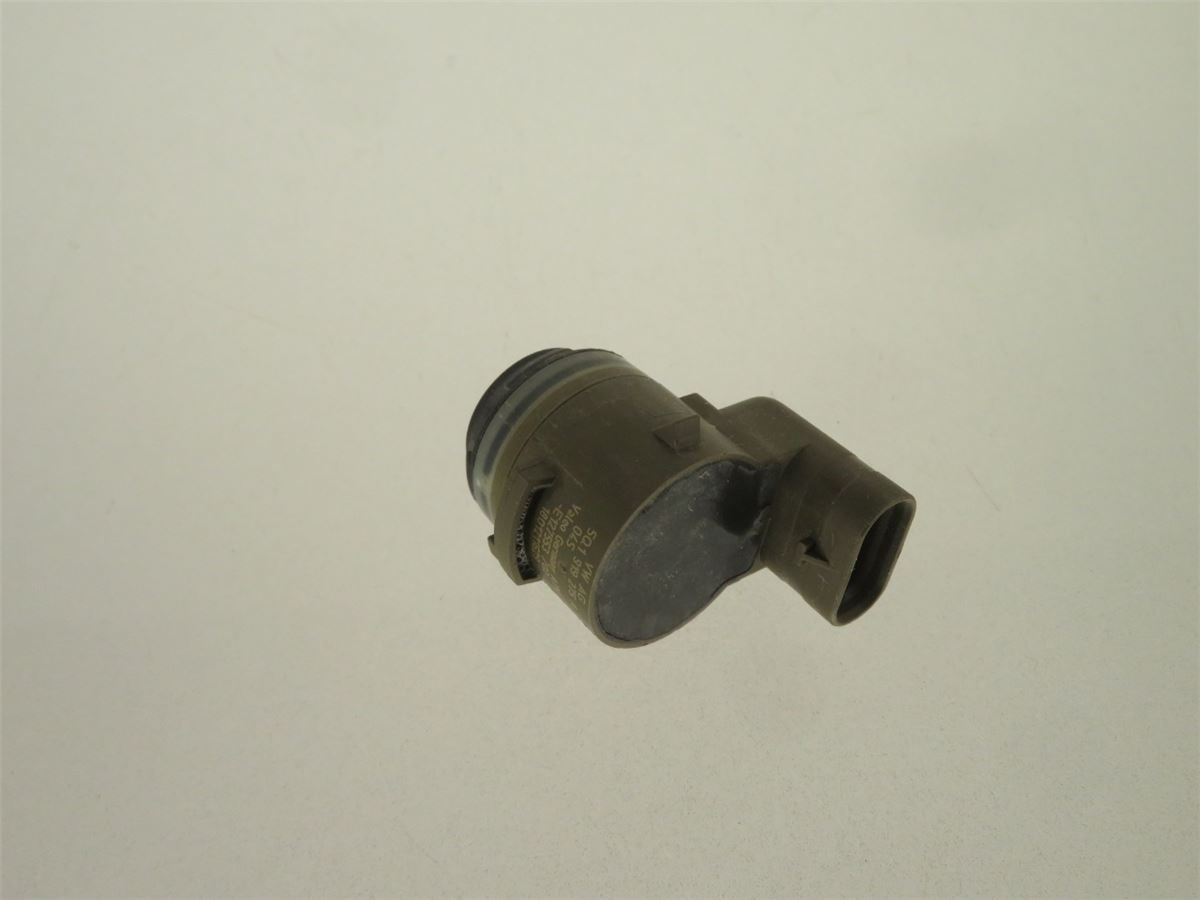 Sensor Parkering Front – bilde 2