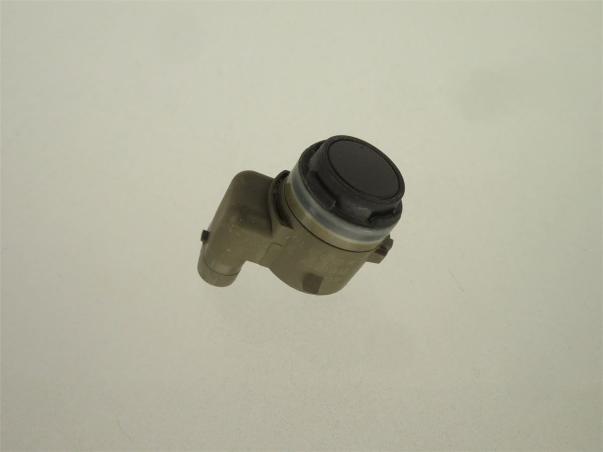 Sensor Parkering Front – bilde 1
