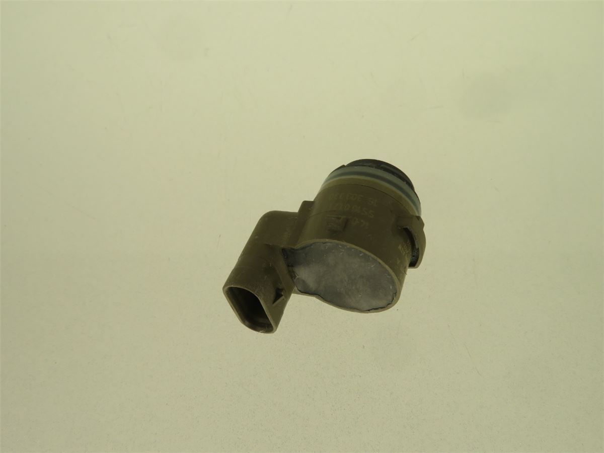 Sensor Parkering Front – bilde 2