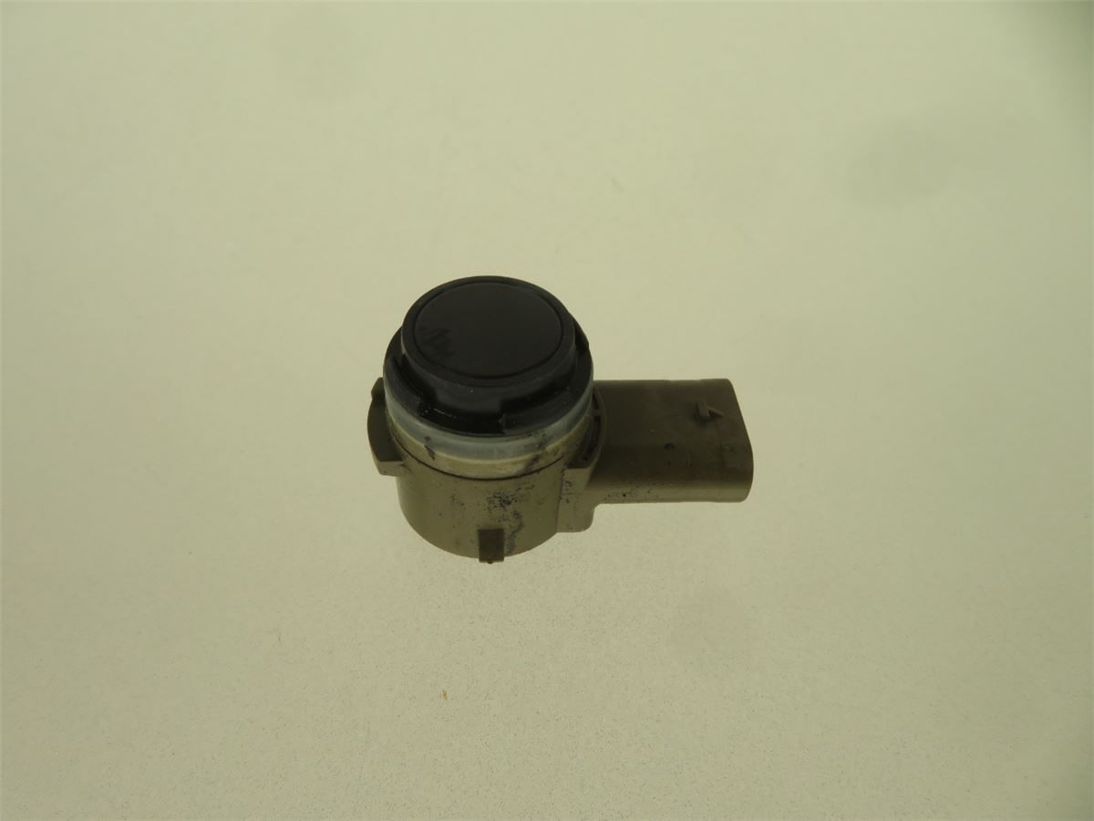 Sensor Ryggesensor – bilde 1