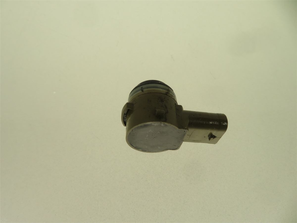 Sensor Ryggesensor – bilde 2