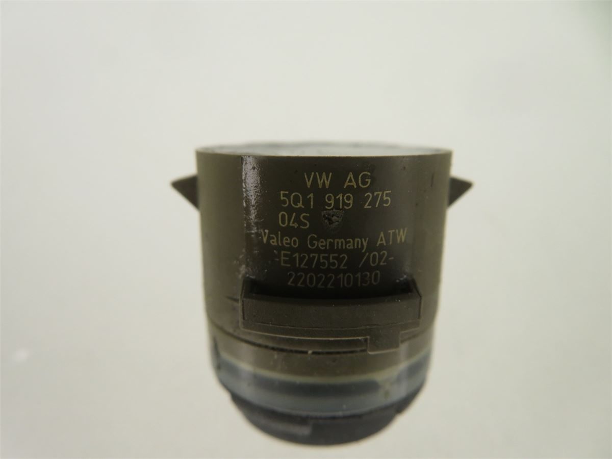 Sensor Ryggesensor – bilde 3