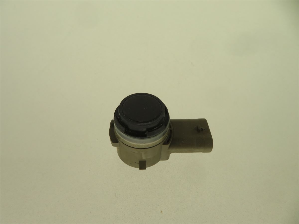 Sensor Ryggesensor – bilde 1
