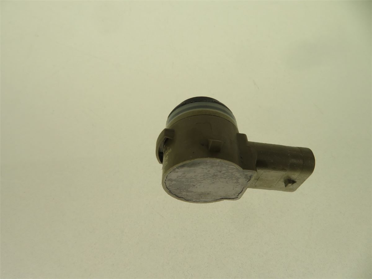Sensor Ryggesensor – bilde 2