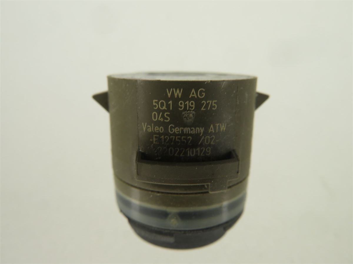 Sensor Ryggesensor – bilde 3