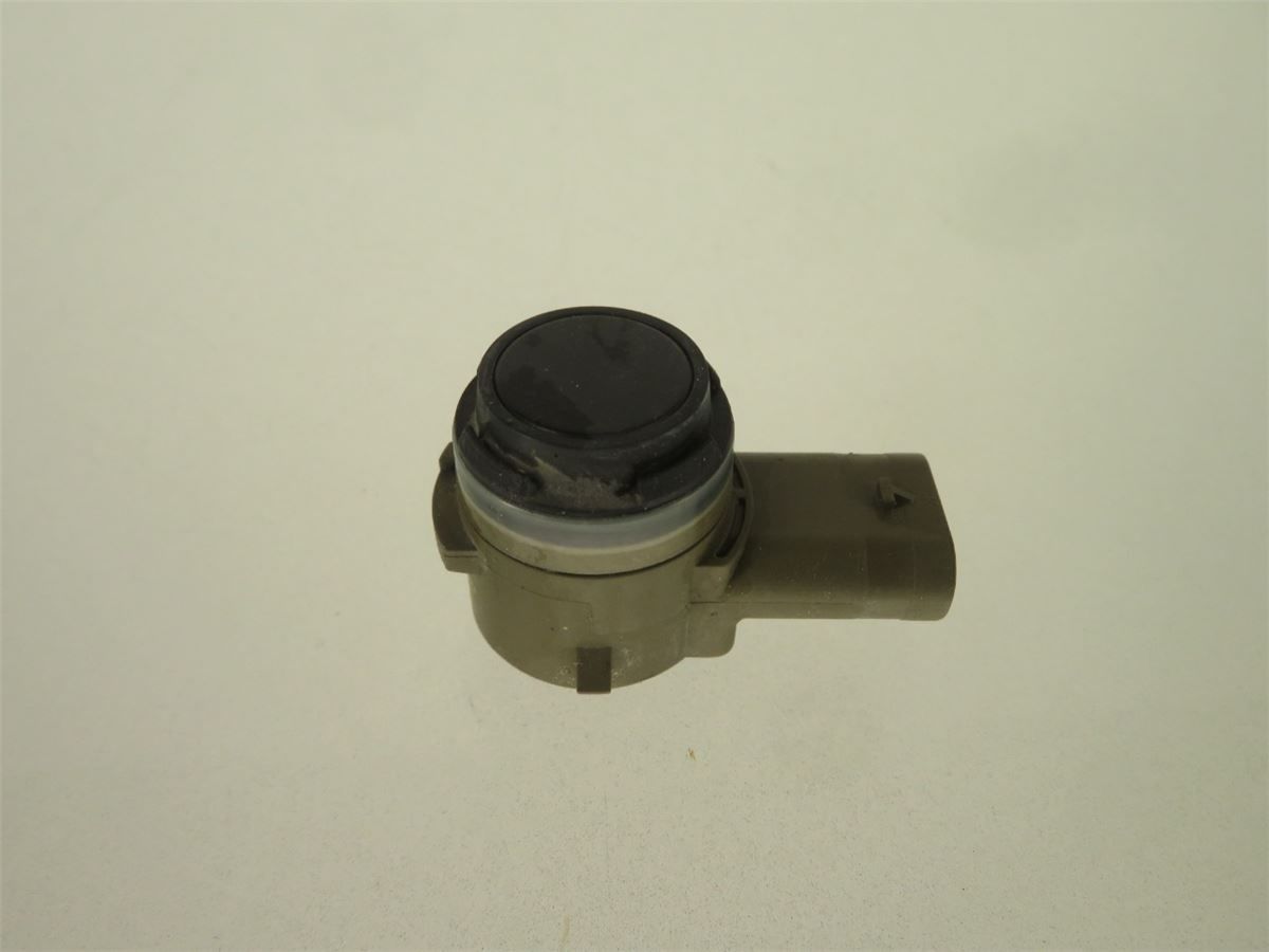 Sensor Ryggesensor – bilde 1