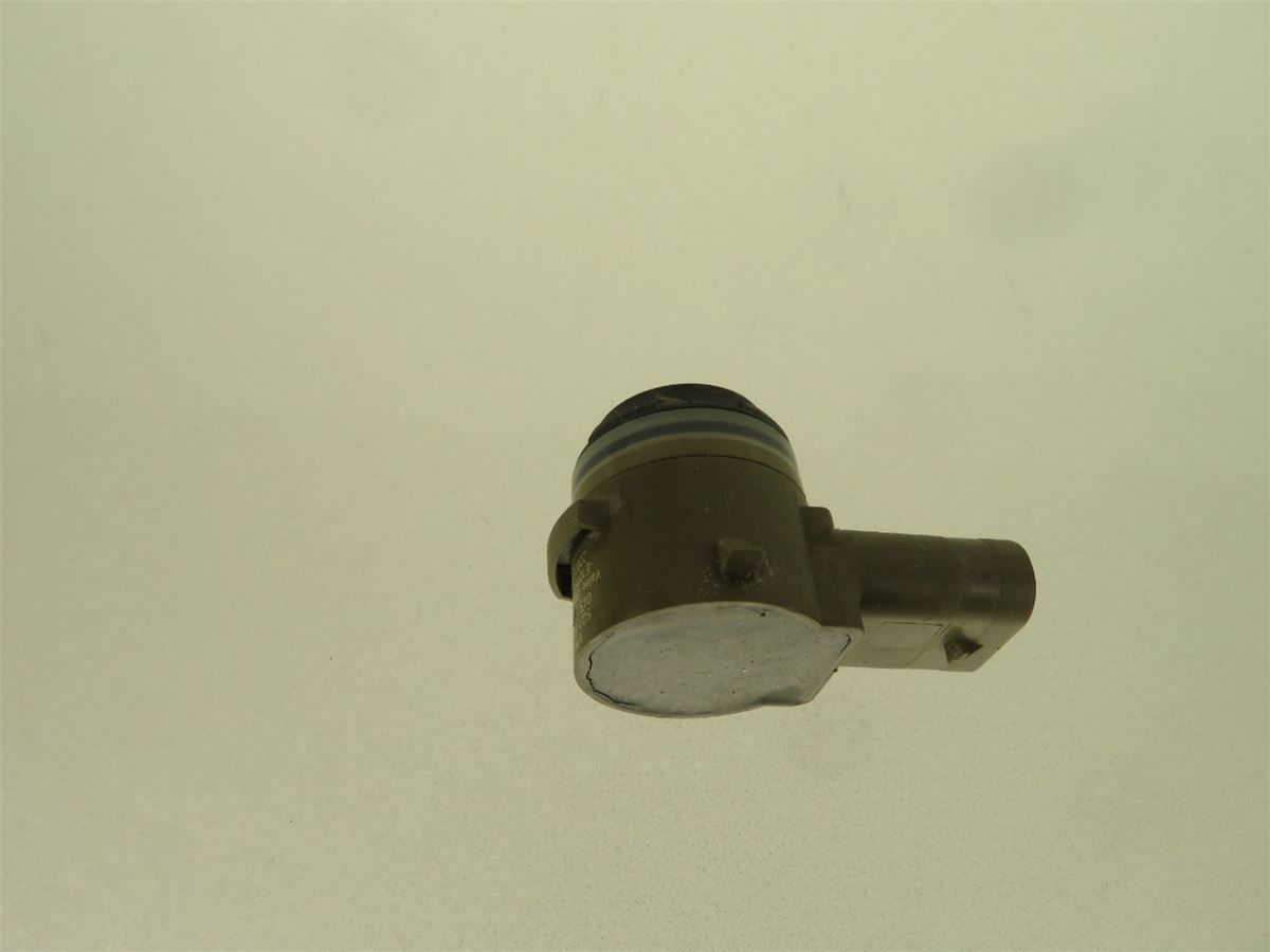 Sensor Ryggesensor – bilde 2