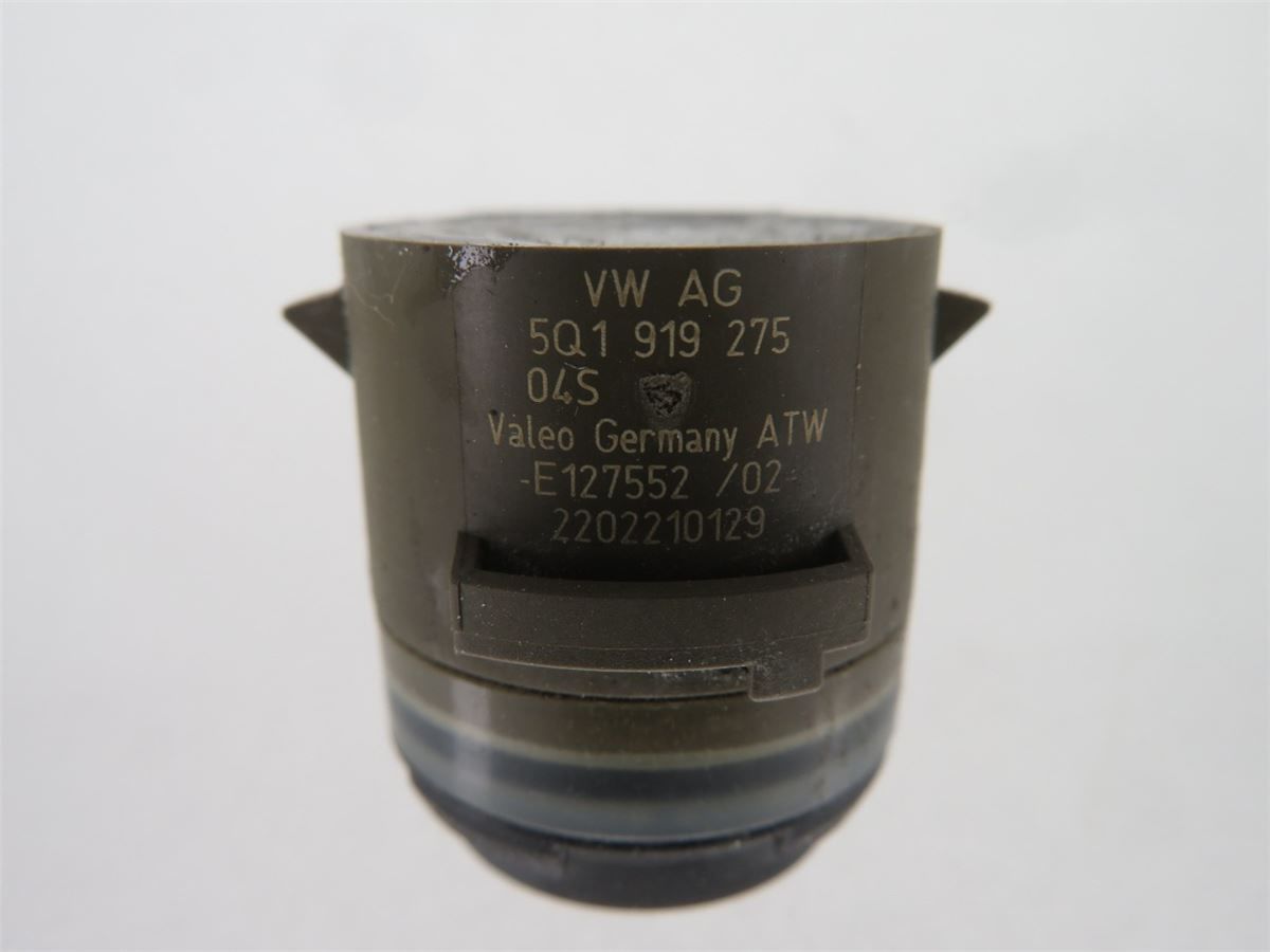 Sensor Ryggesensor – bilde 3