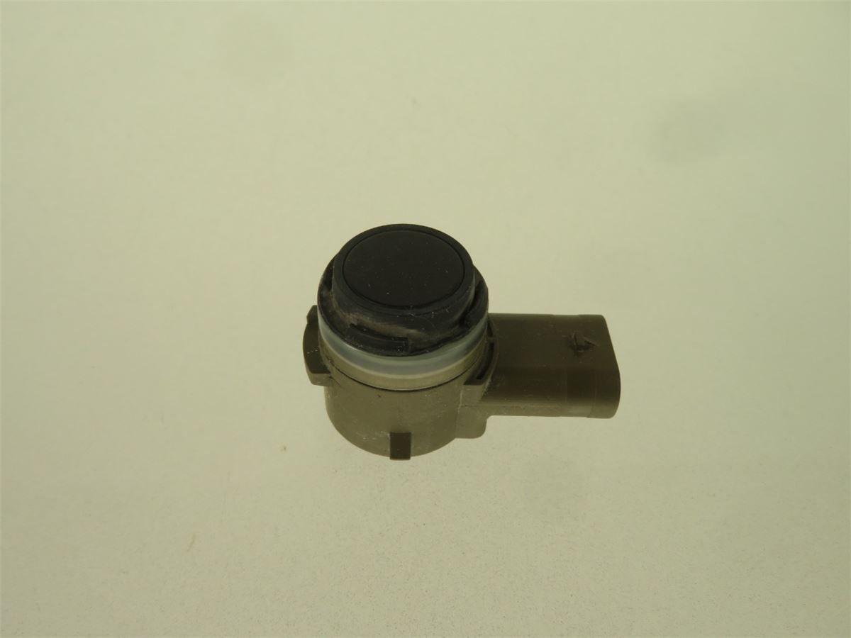 Sensor Ryggesensor – bilde 1