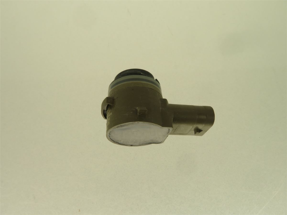 Sensor Ryggesensor – bilde 2