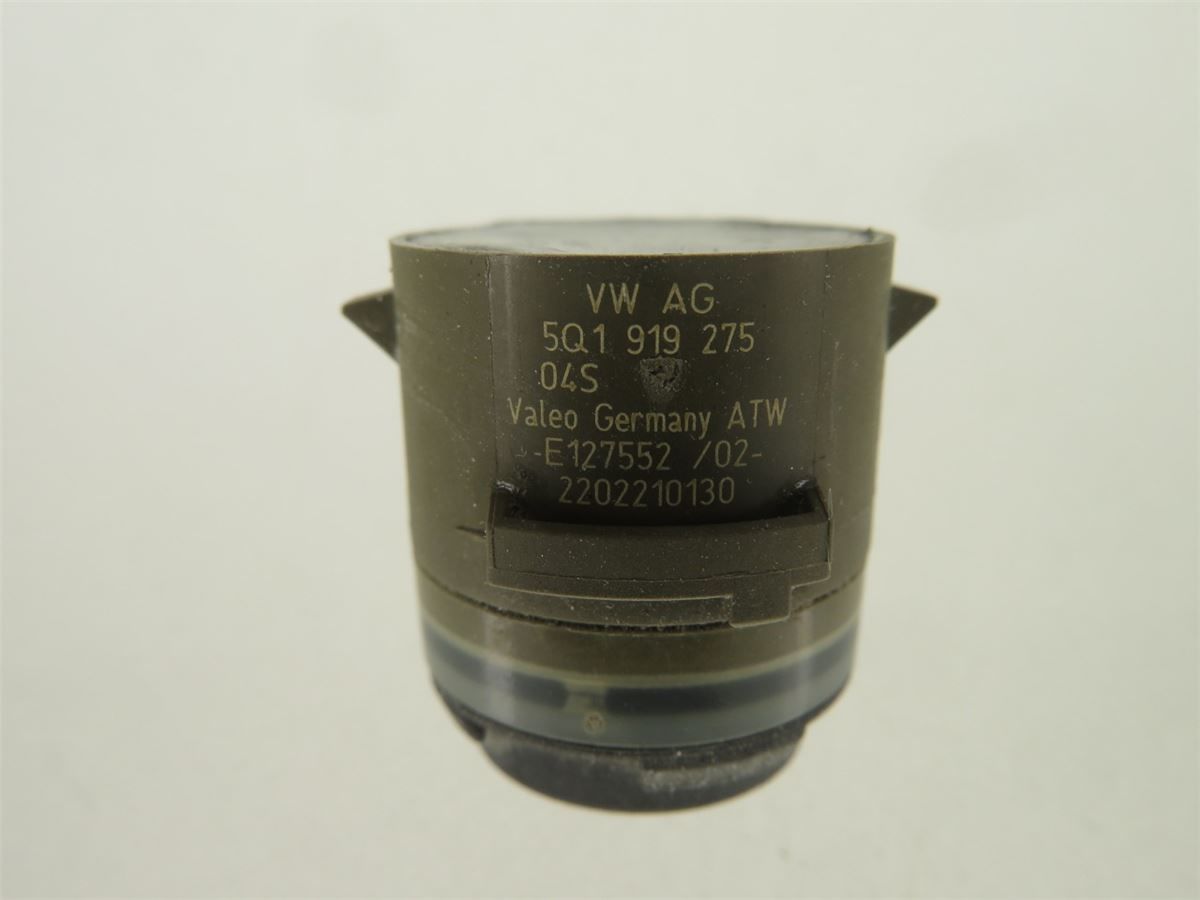 Sensor Ryggesensor – bilde 3