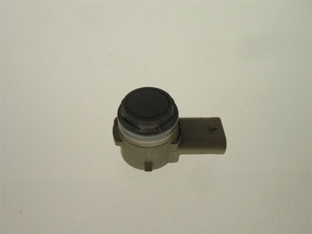 Sensor Ryggesensor – bilde 1