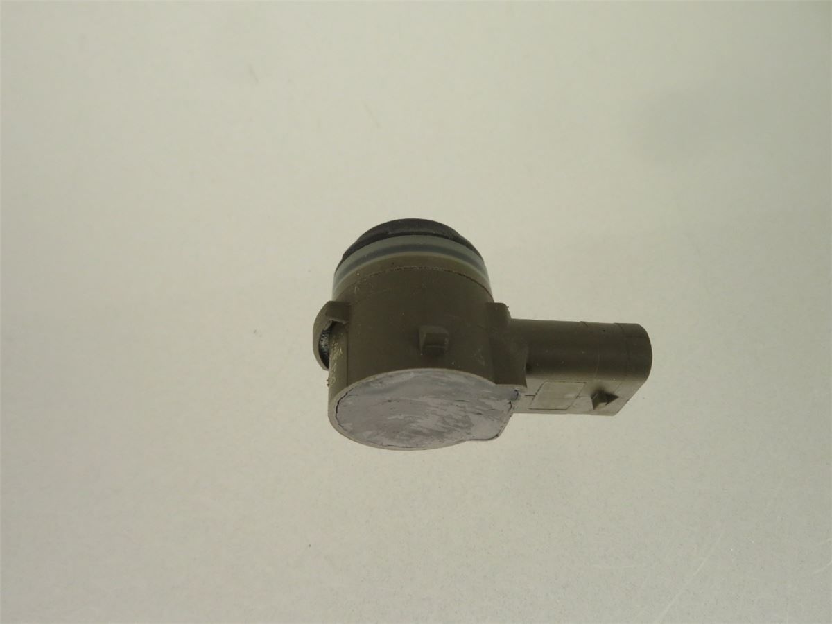 Sensor Ryggesensor – bilde 2