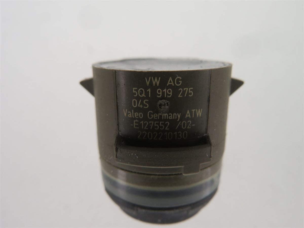 Sensor Ryggesensor – bilde 3