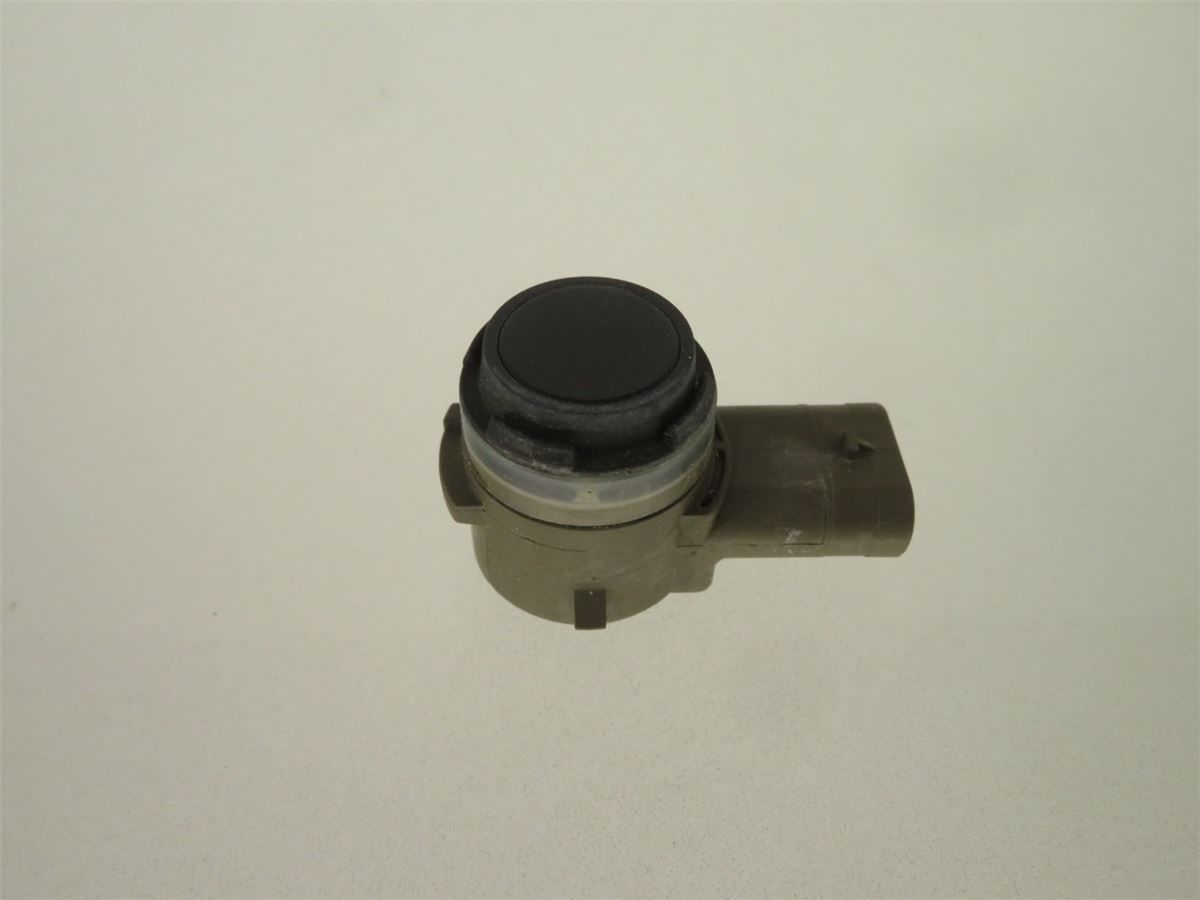 Sensor Ryggesensor – bilde 1