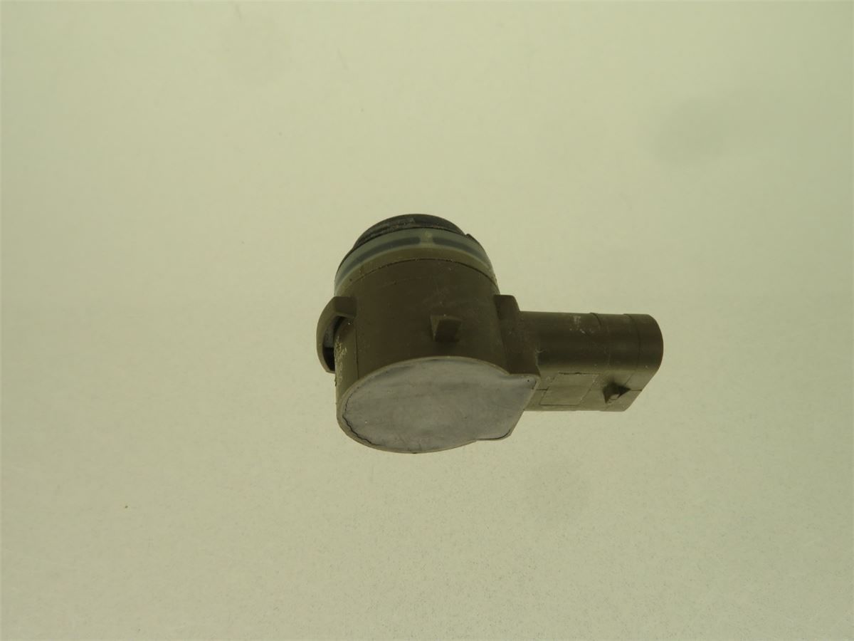 Sensor Ryggesensor – bilde 2
