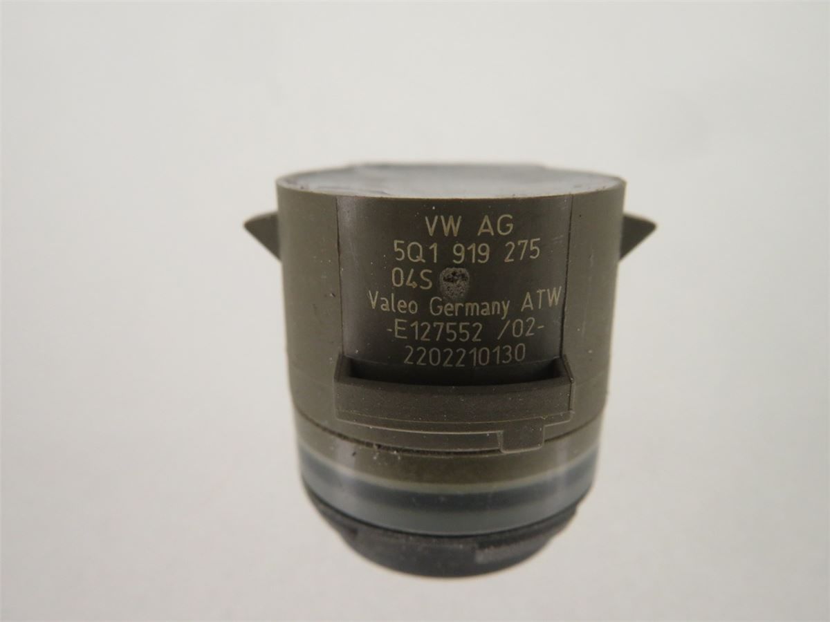 Sensor Ryggesensor – bilde 3