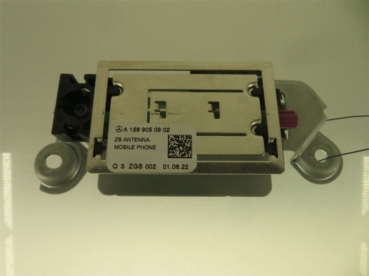 Elektrisk Øvrig – bilde 2