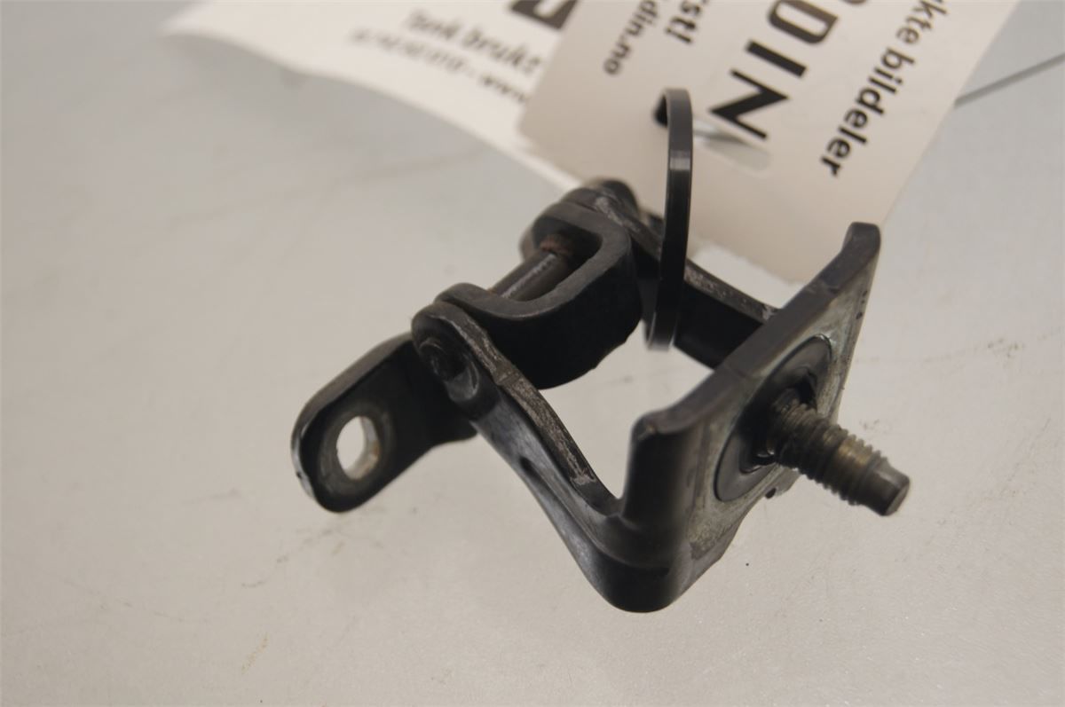 Bakluke Hengsel Venstre – bilde 2