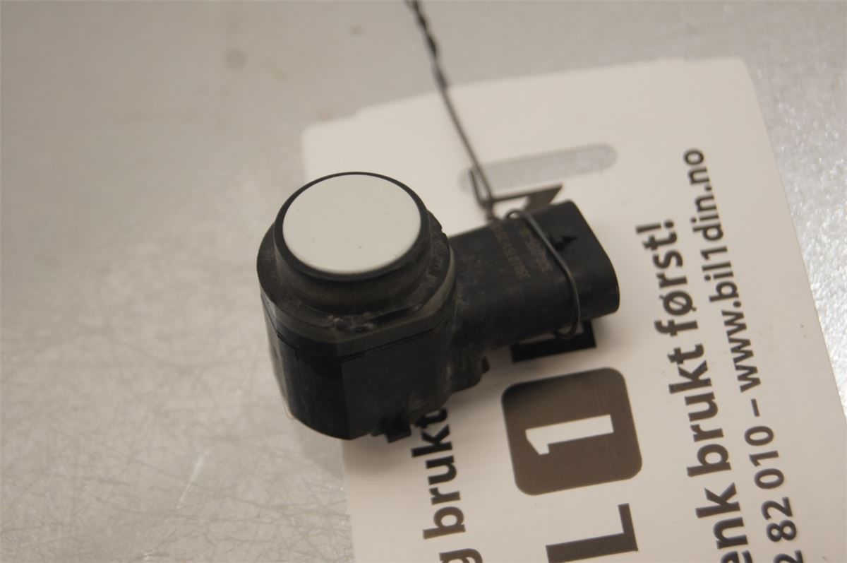 Sensor Ryggesensor – bilde 1
