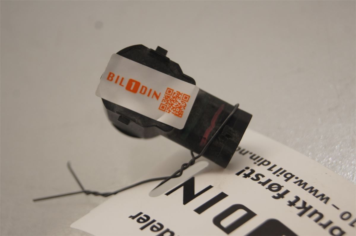 Sensor Ryggesensor – bilde 2
