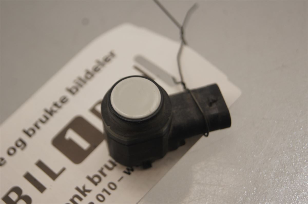 Sensor Ryggesensor – bilde 1