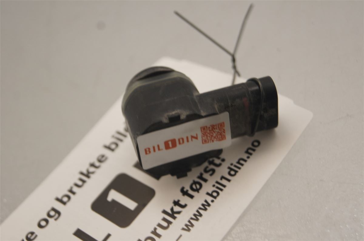 Sensor Ryggesensor – bilde 2