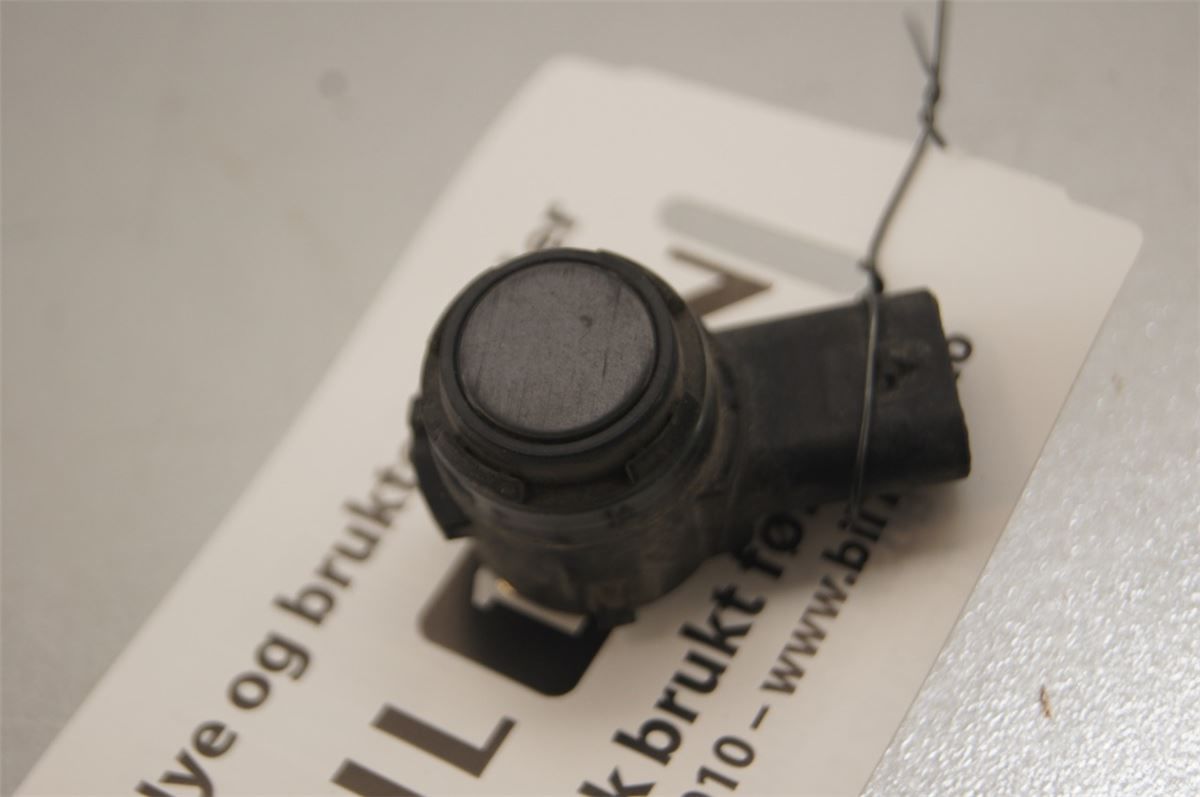 Sensor Ryggesensor – bilde 1