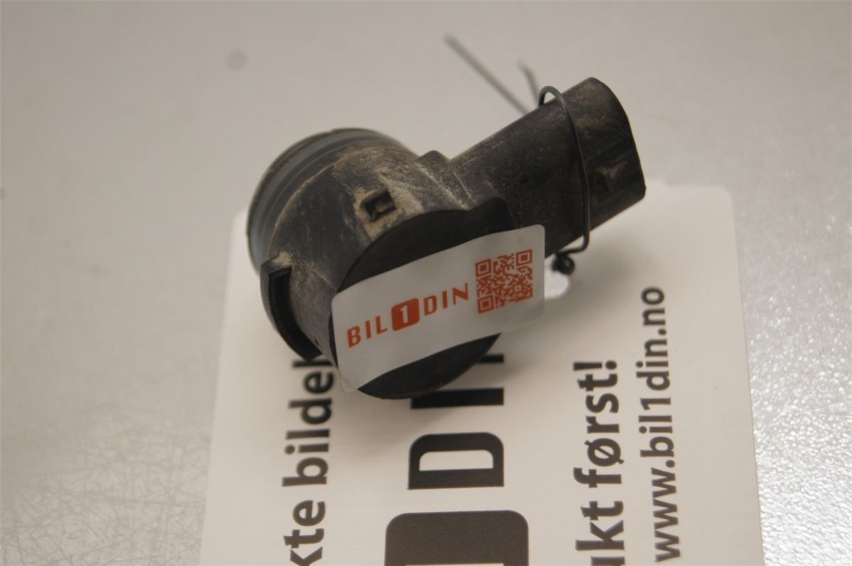 Sensor Ryggesensor – bilde 2