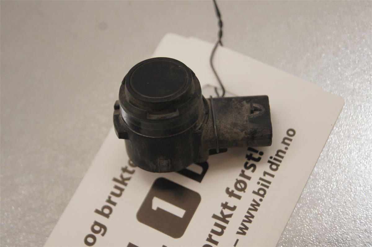 Sensor Ryggesensor – bilde 1
