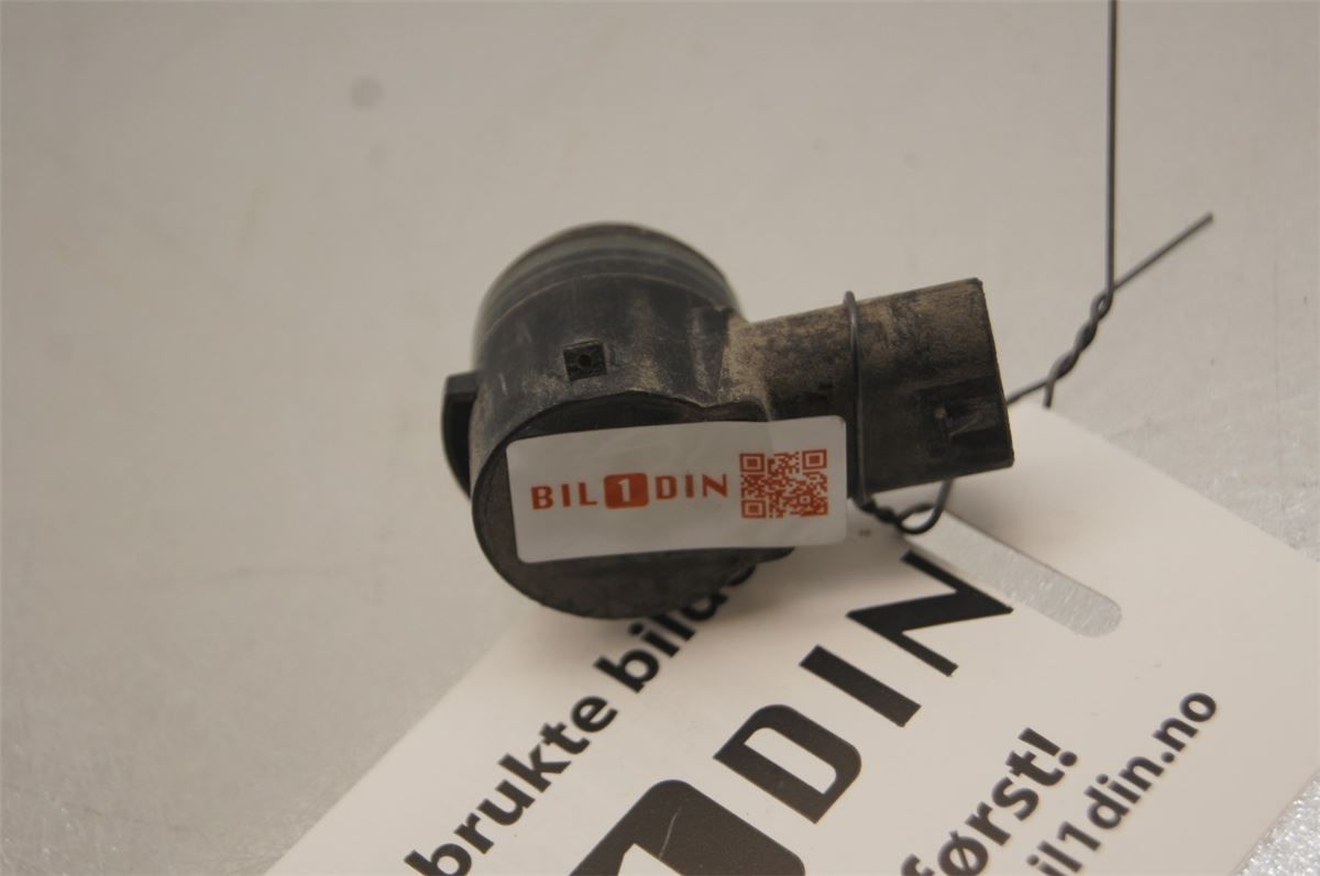 Sensor Ryggesensor – bilde 2