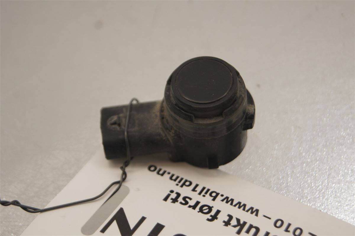 Sensor Ryggesensor – bilde 1