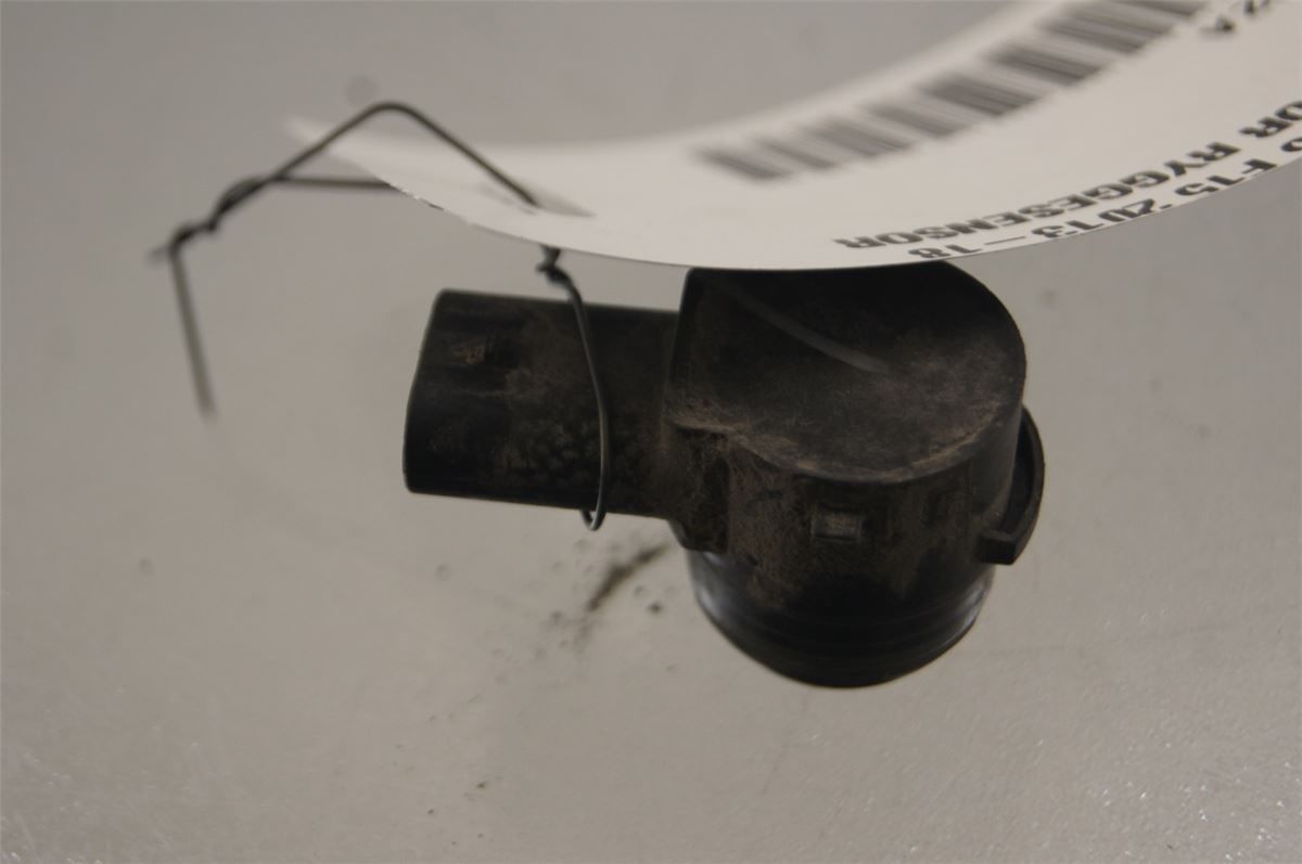 Sensor Ryggesensor – bilde 2